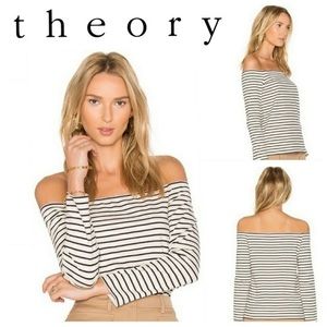 Theory Shirt